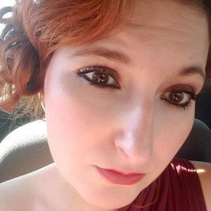 Meet your Posher, Tiffani